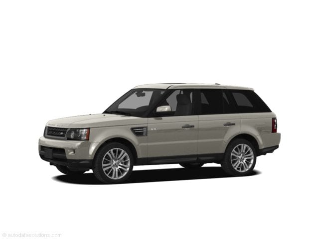 land rover range rover sport 2011 SALSK2D42BA295460 image land rover range rover sport 2011 SALSK2D42BA295460 image